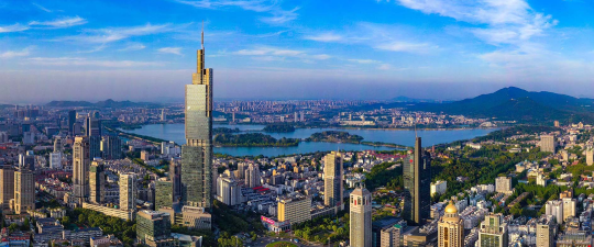 汉川-首屏背景图
