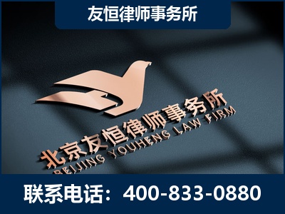 汉川-企业展示图