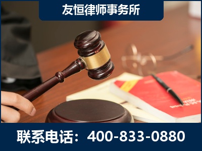 汉川-经济适用房借名买房过户案